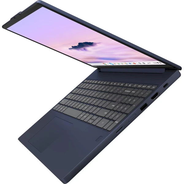 Lenovo Chromebook 15ITN10 (83T1001SCK) modrý - Notebooky - Obrázok d_e264414a1a8a4feb92a27fadc19eefdf