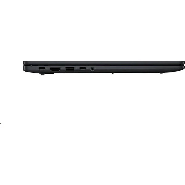 ASUS ExpertBook BM1 (BM1503CDA-R5U16512) sivý - Notebooky - Obrázok d_e274299a2f2244e593b14b98cfccc69d
