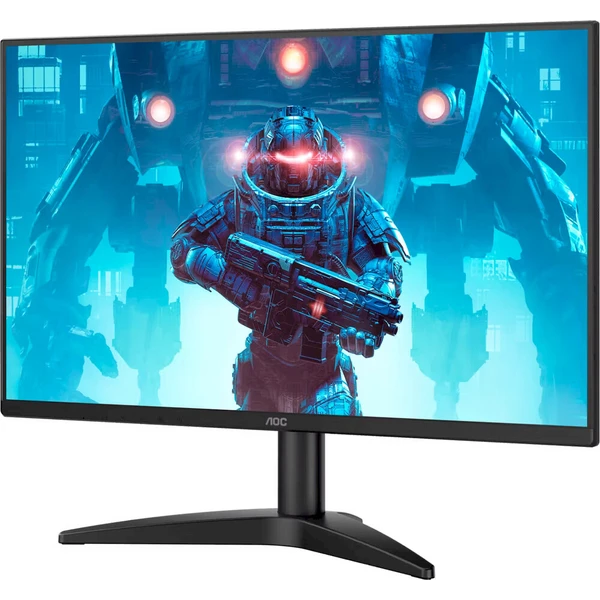 AOC Q24B36X herný monitor 23,8" - Monitory - Obrázok d_e278fa05441e49d386039f95ce7949f2