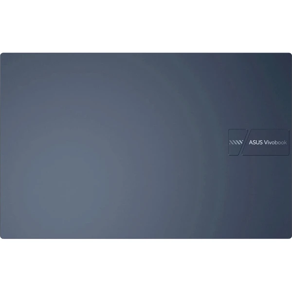 ASUS Vivobook 17 (X1704VA-AU1389W) modrý - Notebooky - Obrázok d_e2791b00095d46b2b8b059f3fcd7e477