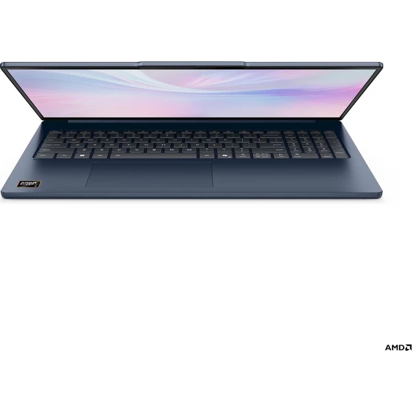 Lenovo IdeaPad Slim 5 16AKP10 (83HY009WCK) modrý - Notebooky - Obrázok d_e284705bb8044641ae5a4e32e9d03120