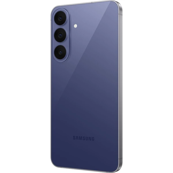 Samsung S741 Galaxy S26 FE 8+128GB Blueberry - Mobilné telefóny - Obrázok d_e288111ddcc048a0b627aef1efa02fca