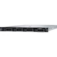 DELL PowerEdge R6615 (0NMDJ) - Servery