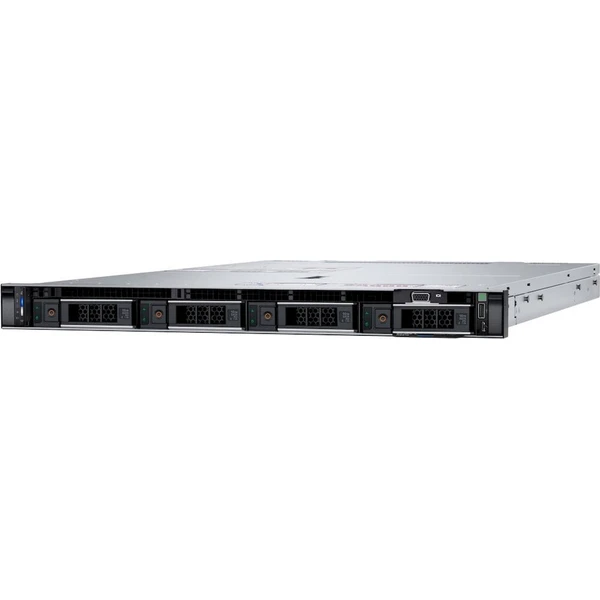 DELL PowerEdge R6615 (0NMDJ) - Servery - Hlavný obrázok