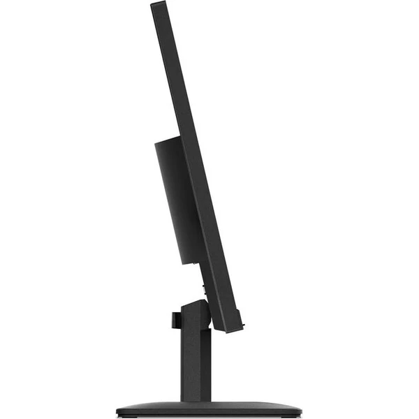 Lenovo ThinkVision S24-4e monitor 23,8" - Monitory - Obrázok d_e293a8a77eb84516acbdcef859490d68