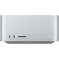 CTO Apple Mac Studio / M5 Max 18xCPU/40xGPU / 128GB / 512GB - Stolné počítače