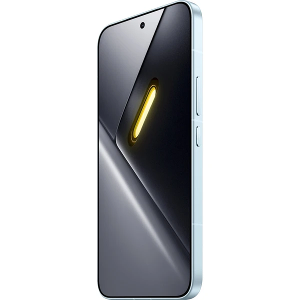 POCO X8 Pro Max 12GB/512GB modrý - Mobilné telefóny - Obrázok d_e295150fbd224825887fc11381c04b8a