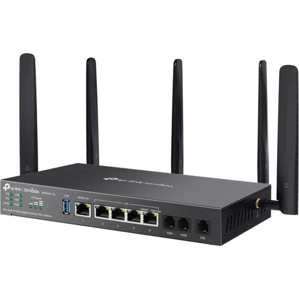 DR3650v-4G Gateway čierny - Wi-Fi routery - Obrázok d_e2a01437c93b49df9a6539c979a6c62a