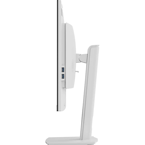 MSI PRO AP272P 14M-1002XEU AiO bílý - All-in-one - Obrázok d_e2a165e739c148df823434cc736ace80
