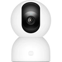 Xiaomi Smart Camera C401 IP kamera biela - Kamery