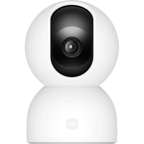Xiaomi Smart Camera C401 - Kamery - Hlavný obrázok