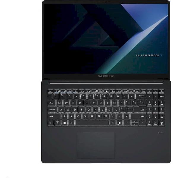 ASUS ExpertBook BM1 (BM1503CDA-R5U16512) sivý - Notebooky - Obrázok d_e2a7f2c8602a487a8111a7cdbd3c0a65