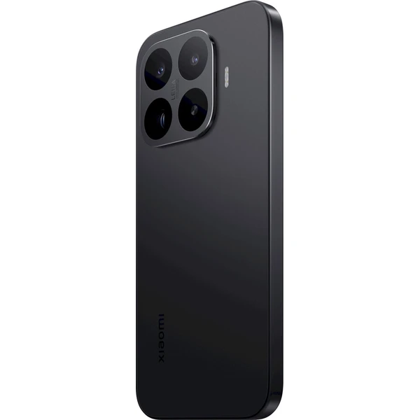 Xiaomi 17T 12GB/256GB čierny - Mobilné telefóny - Obrázok d_e2a8b2fe032445609ce810c55496e043