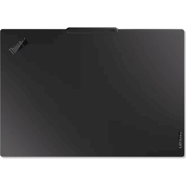 Lenovo ThinkPad P16s Gen 5 (21XE000YCK) RTX PRO 1000 Blackwell černý - Notebooky - Obrázok d_e2be37cd480c46eab5a7fdb42a59b8ae