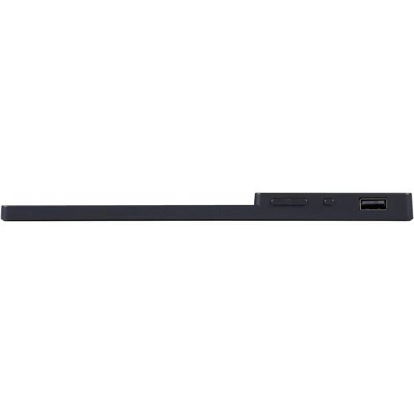 Verbatim PM-14-FHD prenosný monitor 14" - Monitory - Obrázok d_e2c29d3da27345029abf4fa36eb8b28d