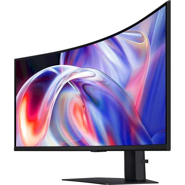 Samsung ViewFinity S8 (S85TH) monitor 40" - Monitory - Obrázok d_e2c72887f25941ffbc792b41228e8c76