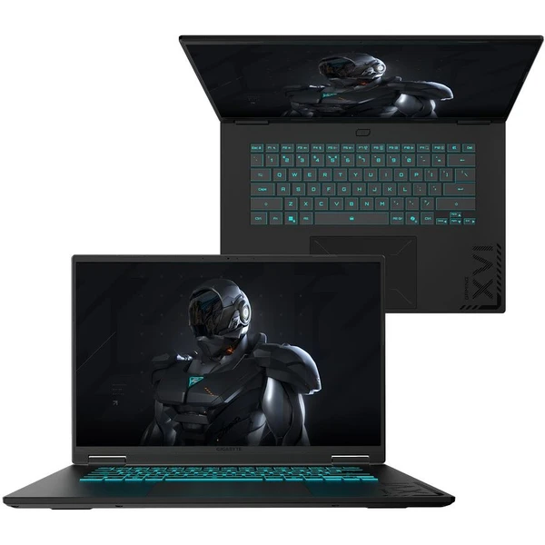 GIGABYTE GAMING A16 (CTHI3CZ893SH) RTX 5050 čierny - Notebooky - Obrázok d_e2d280f5e0bb4abbbef570fed7e2c1ca