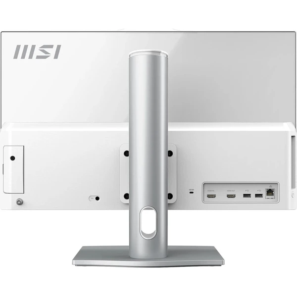 MSI Modern AM242TP 1M-2022XEU AiO bílý - All-in-one - Obrázok d_e2d6c7cd4b324a99988720d679363f4a