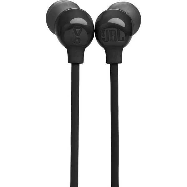 JBL Tune 135BT bezdrôtové slúchadlá čierne - Slúchadlá - Obrázok d_e2e1c3e3d5644a8cab5e03a64d1f49ac