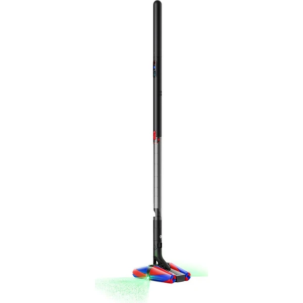 Dyson PencilVac Fluffycones - Tyčové vysavače - Obrázok d_e2e77fa5d6984e3583001f29291f2733