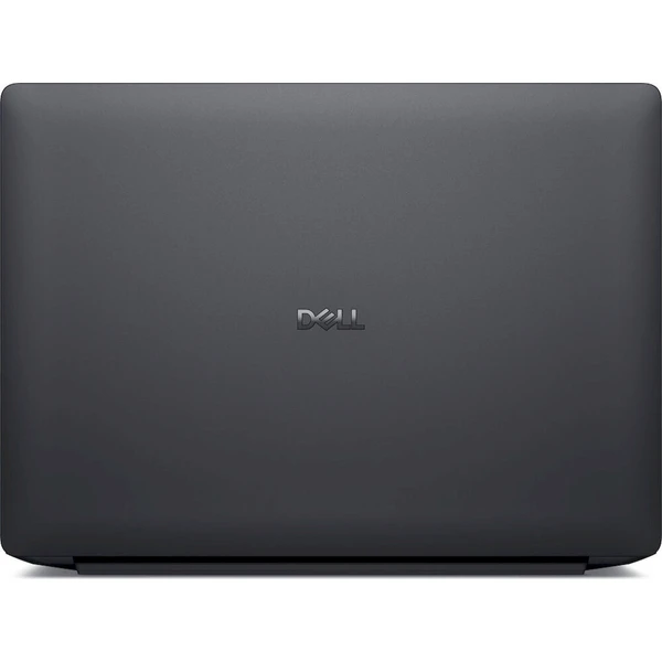 Dell Pro Max 16 MC16250 (2DY22) RTX PRO 500 Blackwell černý - Notebooky - Obrázok d_e2e8ed726ce54e0d98e4bcb65d90bed8