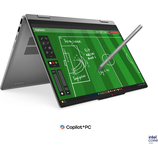 Lenovo IdeaPad 5 2v1 14IPH11 (83UG002FCK) sivý - 3. rok záruky po registrácii - Notebooky - Obrázok d_e2e96edd4b004a91937b0314fcebc088