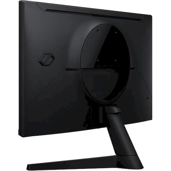 Samsung Odyssey G3 (G30H) herný monitor 24" - Monitory - Obrázok d_e2f5582a40ad43adbb1af984485b6587
