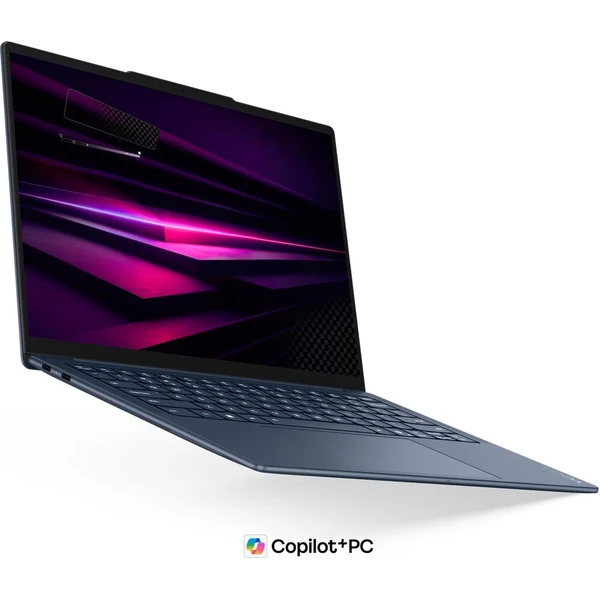 Lenovo Yoga Slim 7 14Q8Y11 (83QR001XCK) modrý - 3 roky záruky Premium Care - Notebooky - Obrázok d_e2f61475e8f249b2b63ccc5ecfdb9161