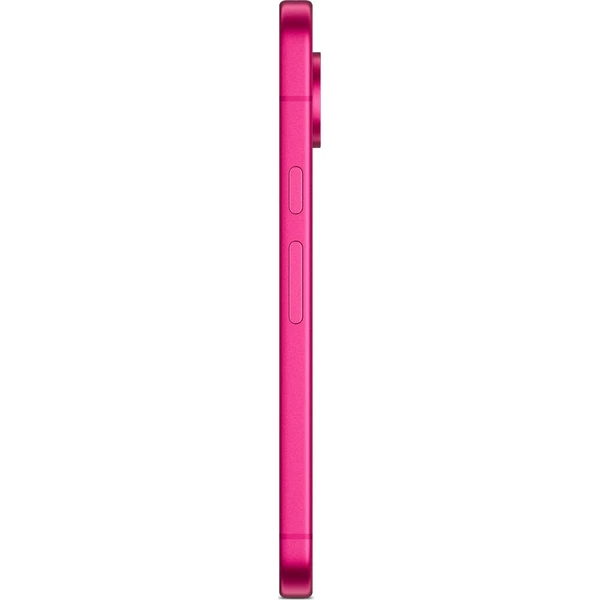 Google Pixel 11 12GB/256GB Hibiscus - Mobilné telefóny - Obrázok d_e2f9b8e5e0474634b20026ef65f043ee