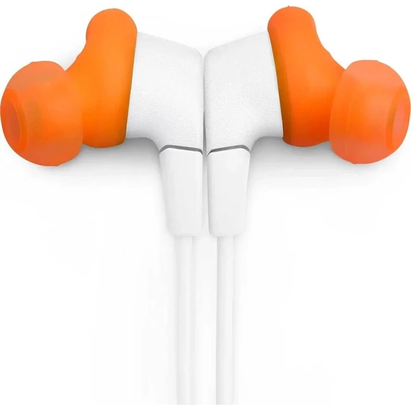 JBL Endurance Run 3 Wireless slúchadlá biela - Slúchadlá - Obrázok d_e3063a53a038444183a49060121754fc