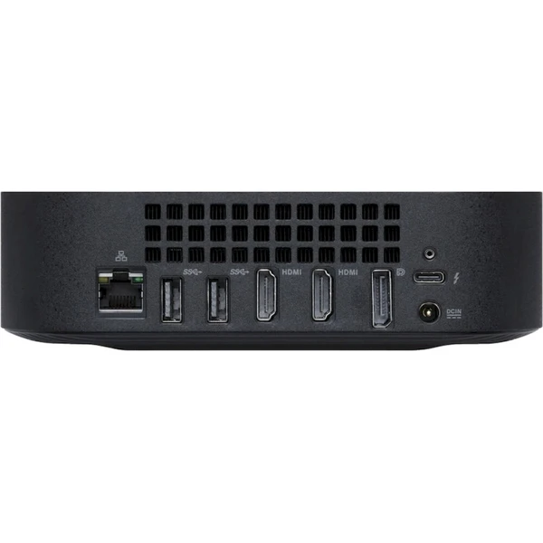 ASUS Chromebox 5 S7009UNA (90MS02X1-M001Y0) čierny - Stolné počítače - Obrázok d_e30b2196d31648c5967d7ec98e8001e8