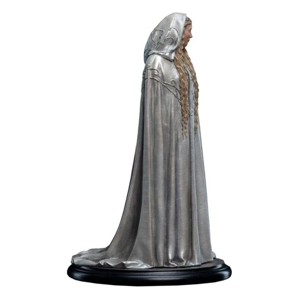 Soška Weta Workshop Pán prsteňov - Galadriel 17 cm - Sochy a sošky - Obrázok d_e30f63c3efbf4c77bcef48b310af0ca1