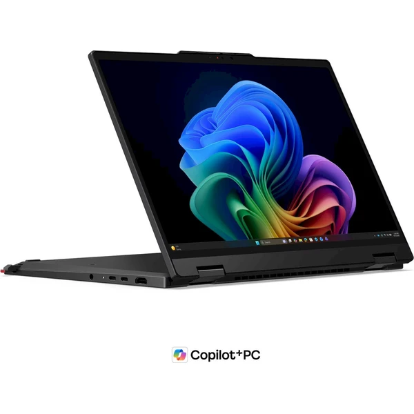 Lenovo ThinkPad T14s 2v1 Gen 2 (21YY002WCK) černý - Notebooky - Obrázok d_e31b0aa0220546858dcb467f70e20a4d
