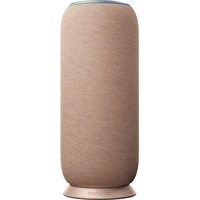 Reproduktor Motorola Moto Sound Flow (Sound by BOSE) PANTONE Warn Taupe - Reproduktory
