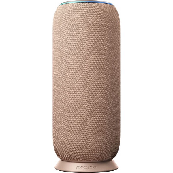 E-shop Reproduktor Motorola Moto Sound Flow (Sound by BOSE) PANTONE Warn Taupe