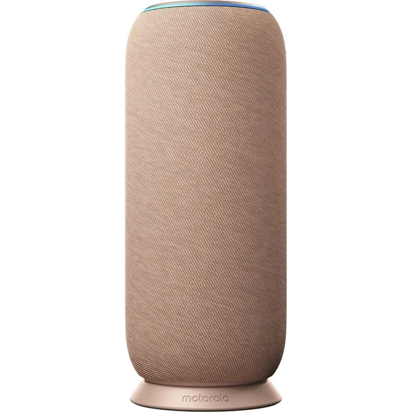 Reproduktor Motorola Moto Sound Flow (Sound by BOSE) PANTONE Warn Taupe - Reproduktory - Hlavný obrázok