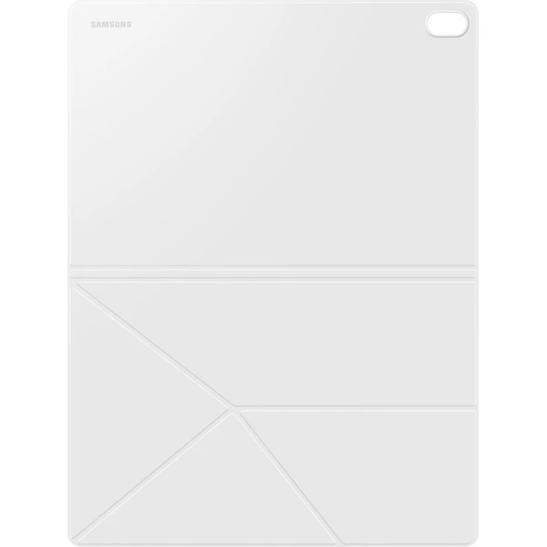 Samsung ochranné pouzdro pro Galaxy Tab S12+ bílé - Puzdra - Obrázok d_e32a0ac8023349dea4a606ab665b5570