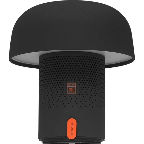 KOODUU Sensa Play JBL bezdrôtový reproduktor Anthracite - Reproduktory - Obrázok d_e32c601d1a4042c4a056cf3804e56de2