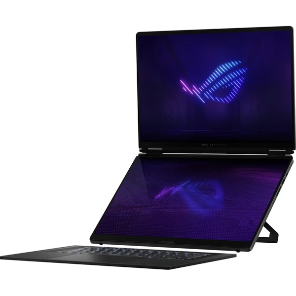 ASUS Zephyrus DUO (GX651AX-SR048X) sivý - Notebooky - Obrázok d_e3416624225d4813be5b74f235382272