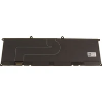 DELL 99,5Wh pre Precision 5680/5690 batéria - Batérie