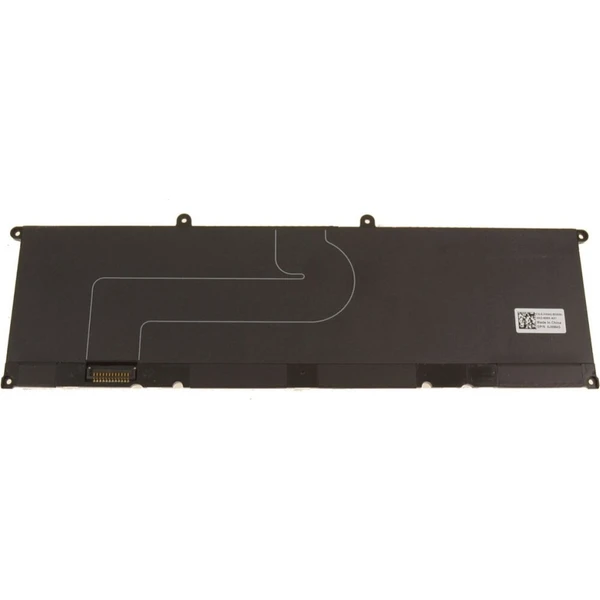 DELL 99,5Wh pre Precision 5680/5690 batéria - Batérie - Hlavný obrázok