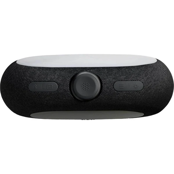 JBL Horizon3 rádiobudík čierny - Reproduktory - Obrázok d_e349786b97ed46abb80c229b7a067e5a