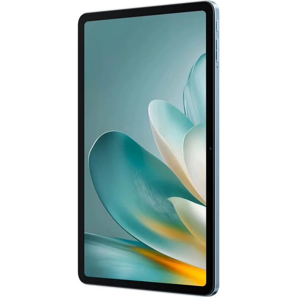 Blackview MEGA 2 WiFi 12GB/256GB modrý - Tablety - Obrázok d_e35af14fbc32418fa813f3dbc806694b