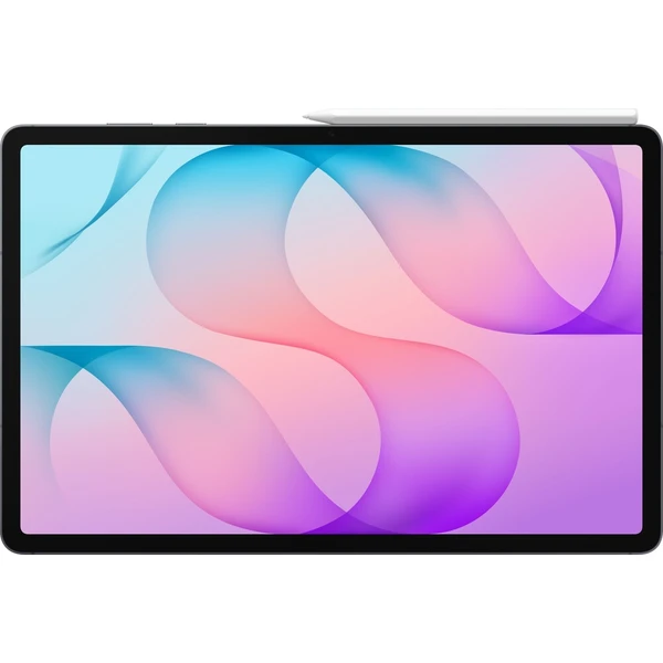 Samsung Galaxy Tab S12+ (5G) 12GB/256GB sivý - Tablety - Obrázok d_e366618c715e4f1e9d1b303c86fa3c54