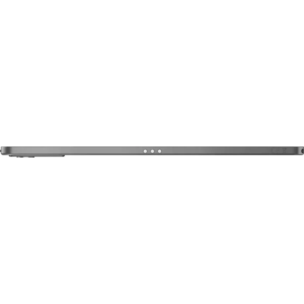 Lenovo Idea Tab 11" 4GB/128GB sivý + Tab Pen - Tablety - Obrázok d_e3738538f75449bd9baf49139000b763