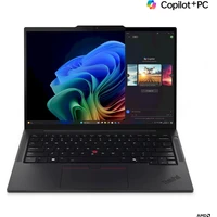 Lenovo ThinkPad T14s Gen 6 (21TB003ACK) čierny - Notebooky