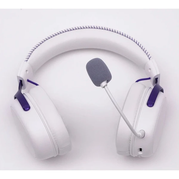 Akko Verge S9 Ultra biela - Slúchadlá - Obrázok d_e37ea211b615443ba7839924be6366b4