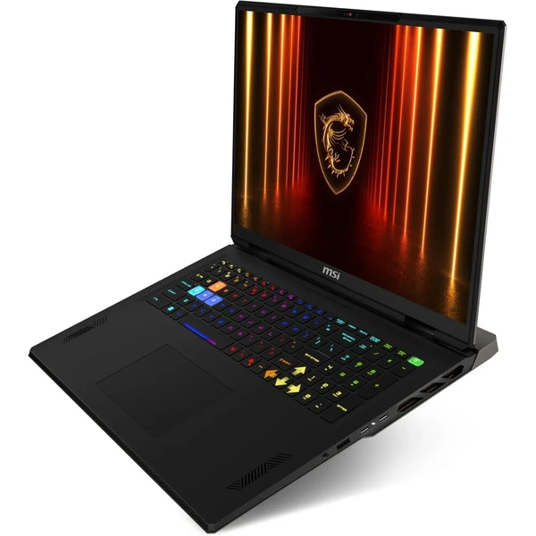 MSI Vector 18 HX AI (A2XWIG-832SK) RTX 5080 - Notebooky - Obrázok d_e37eb1f6d5f94aefa45bfbc53e101cd0