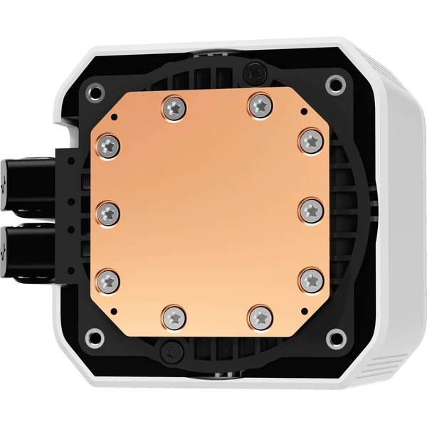 DEEPCOOL MYSTIQUE 360 WH ARGB biely - Chladiče - Obrázok d_e38af997fdd9472cb95b515107a4f062