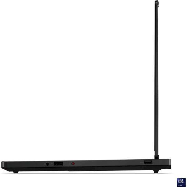 Lenovo Legion 5 15IRX10 (83LY00XPCK) RTX 5060 černý - Notebooky - Obrázok d_e38c496cb5544ffeac5e0160f5dd624b